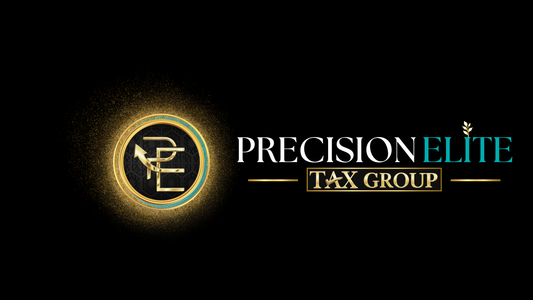 Become a Tax Preparer-NO EXPERIENCE REQUIRED (JOIN OUR TEAM)